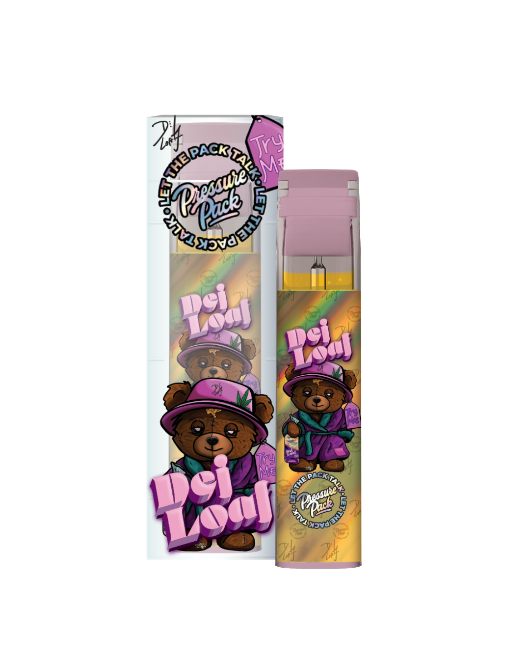 Untitled design (40).png